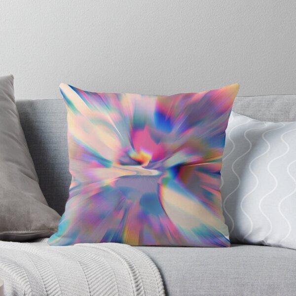 Item preview, Techno Pop designed and sold by ArtsyPrincess.