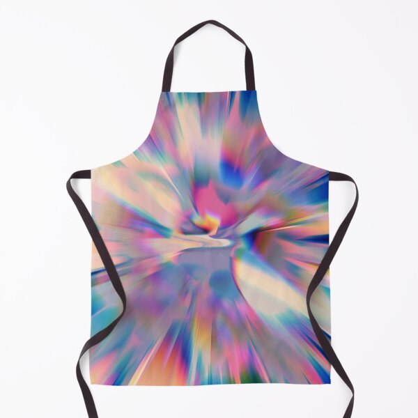 Item preview, Techno Pop designed and sold by ArtsyPrincess.