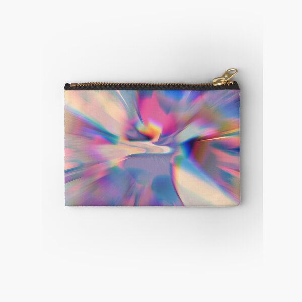 Item preview, Techno Pop designed and sold by ArtsyPrincess.