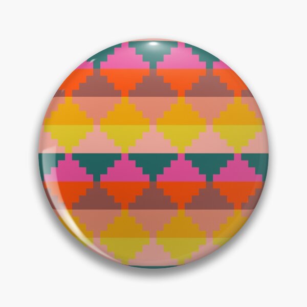 Item preview, Escaliers designed and sold by Elizabeth Brassard.