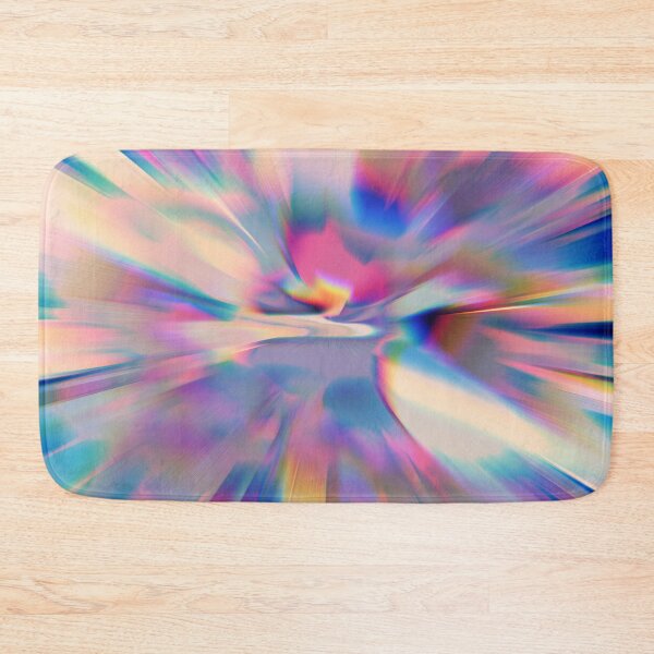 Item preview, Techno Pop designed and sold by ArtsyPrincess.
