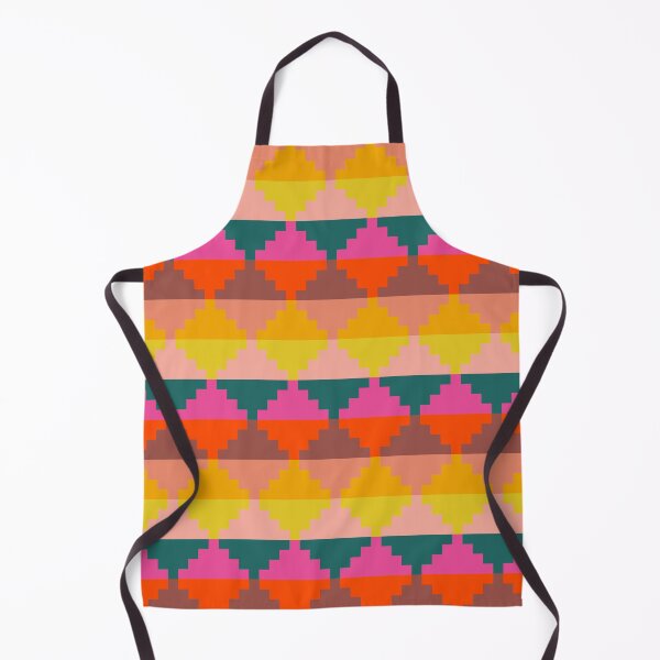 Item preview, Escaliers designed and sold by Elizabeth Brassard.