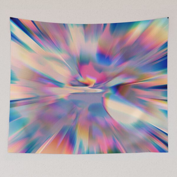 Item preview, Techno Pop designed and sold by ArtsyPrincess.