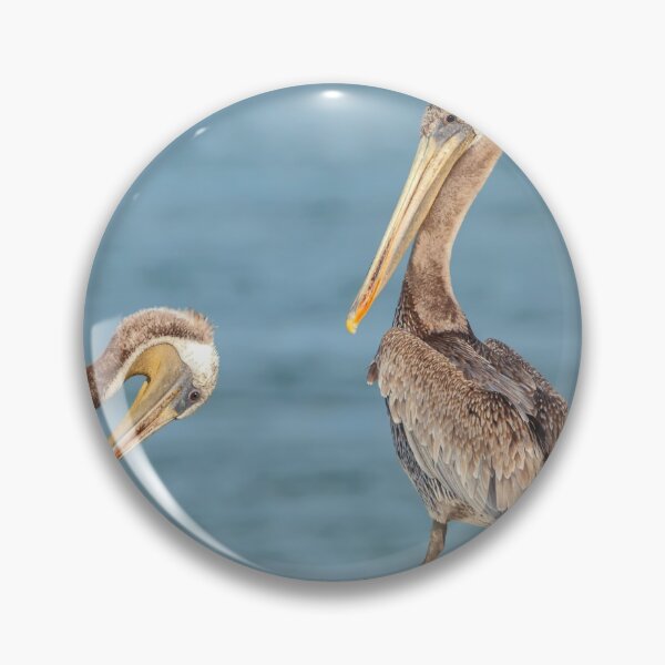 Item preview, how yaw doin' designed and sold by jvnimages.