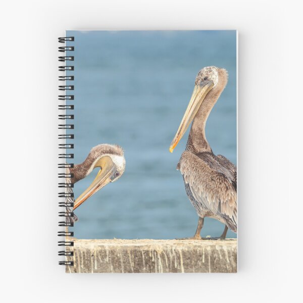 Item preview, how yaw doin' designed and sold by jvnimages.