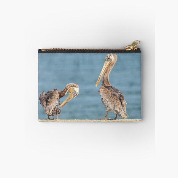 Item preview, how yaw doin' designed and sold by jvnimages.