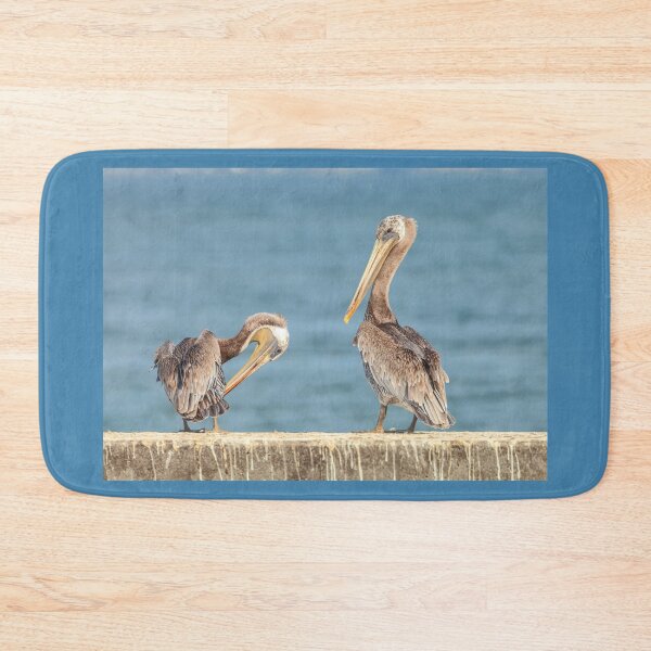 Item preview, how yaw doin' designed and sold by jvnimages.