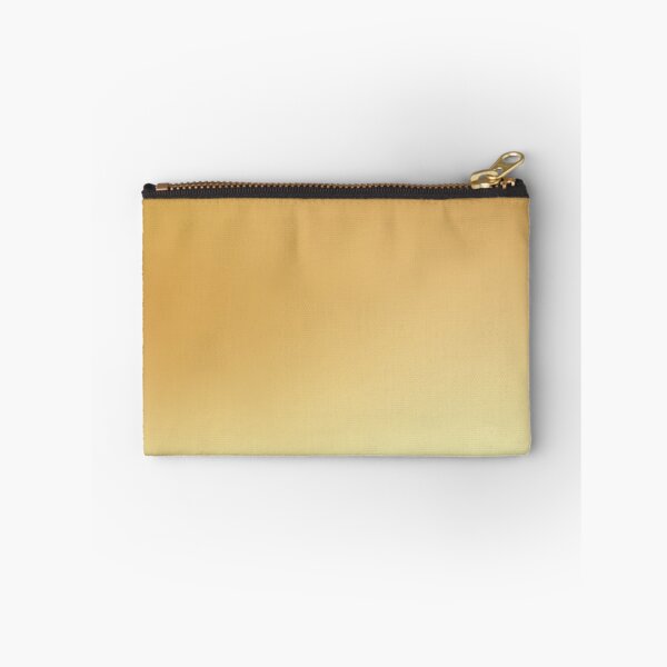 Item preview, Gold Gradient designed and sold by Printedarts.