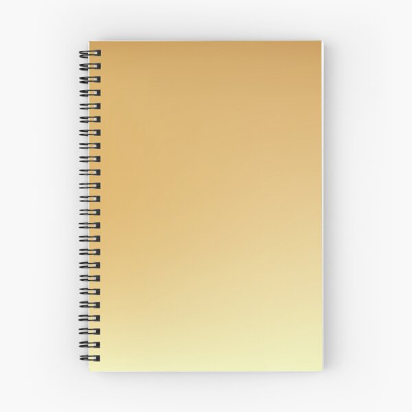 Item preview, Gold Gradient designed and sold by Printedarts.
