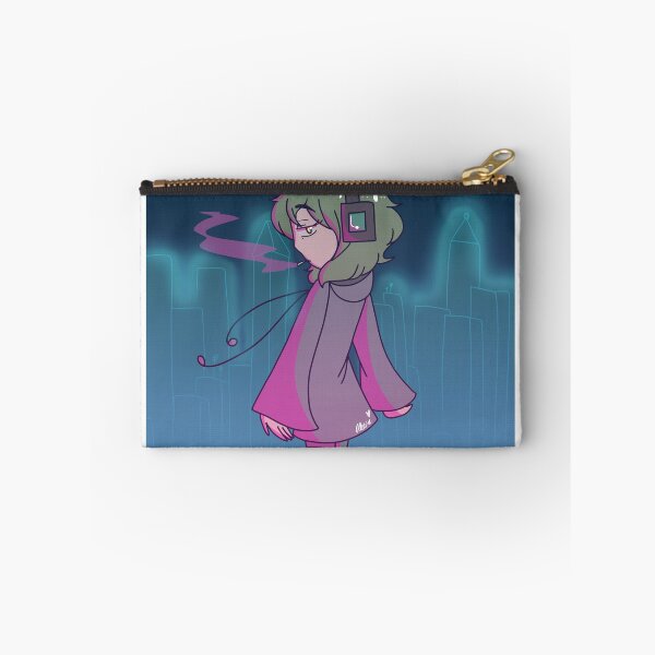 Item preview, Late Night designed and sold by Flamewisher.