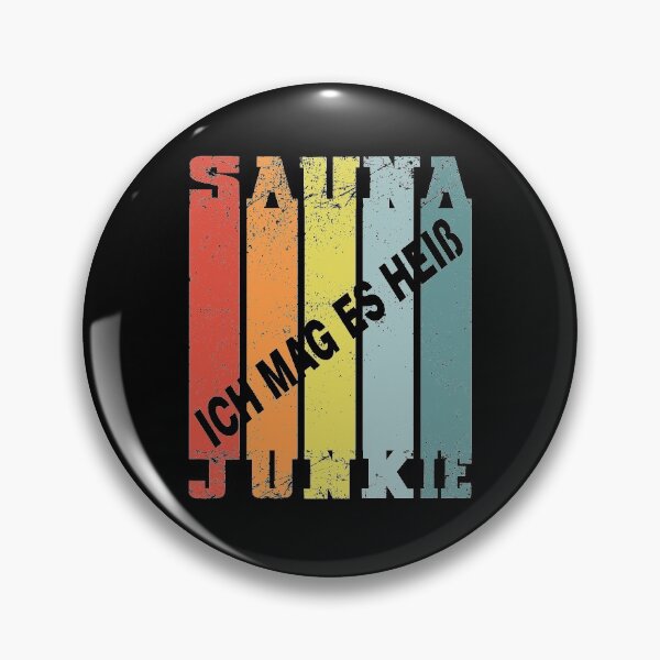 Item preview, Sauna Junkie Master Sauna Master Infusion designed and sold by besTmanuFacture.