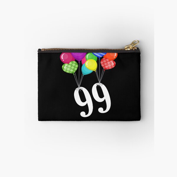 Item preview, 99 Balloons - 80s Nena Anti-War Peace Song designed and sold by Colorgangster.