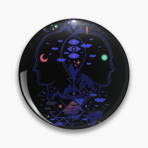 Item preview, Individualistic  designed and sold by Kevin  Keller.