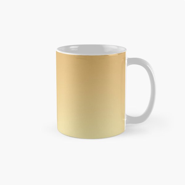 Item preview, Gold Gradient designed and sold by Printedarts.