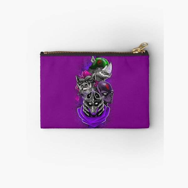 Item preview, The Clan designed and sold by graphicknight.