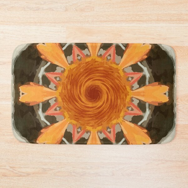 Item preview, Swirl designed and sold by Chriskasper.