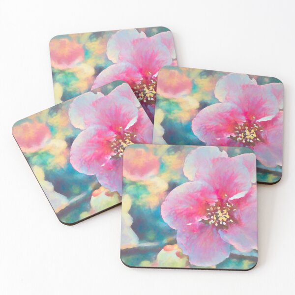 Item preview, Spring Fancy designed and sold by secretgardener.
