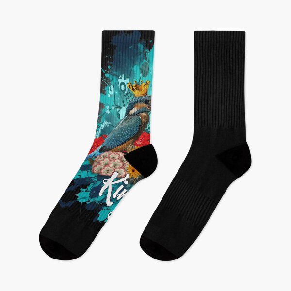 Item preview, Always be yourself unless you can be a kingfisher designed and sold by koalas1414.