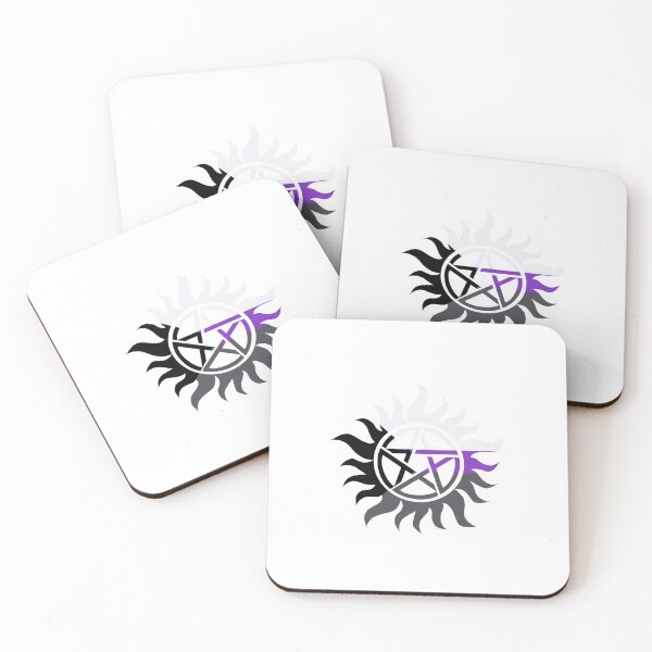 Item preview, Demisexual Pride Anti-Possession Symbol designed and sold by jenmishalecki.