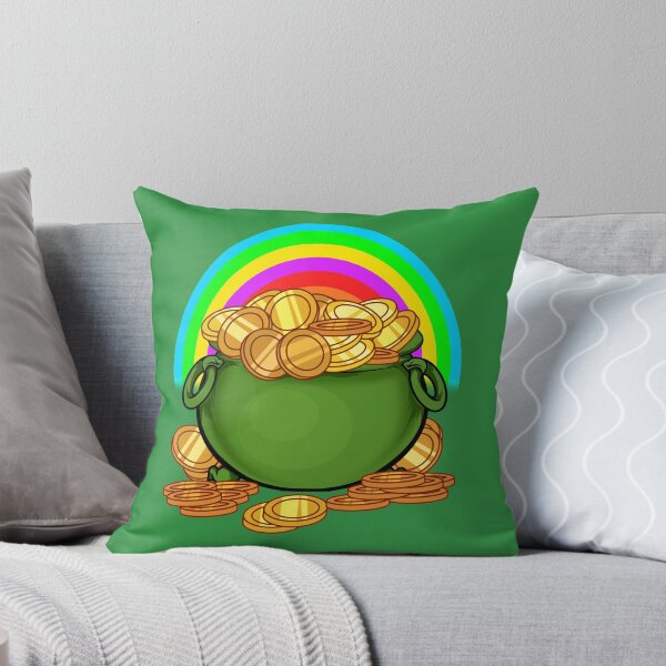 Item preview, Copy of Copy of Copy of Copy of Copy of Copy of Copy of Copy of Copy of Copy of Copy of golden retriever funny st patrick day dogs saint patricks designed and sold by V A R G A S S T Y L E.