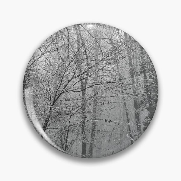 Item preview, A walk in Cranham Woods, Stroud, Gloucestershire designed and sold by Jeff  Wilson.