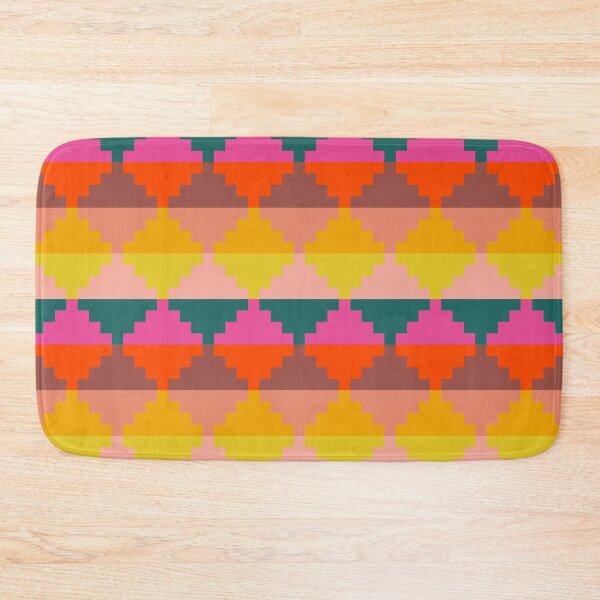 Item preview, Escaliers designed and sold by Elizabeth Brassard.