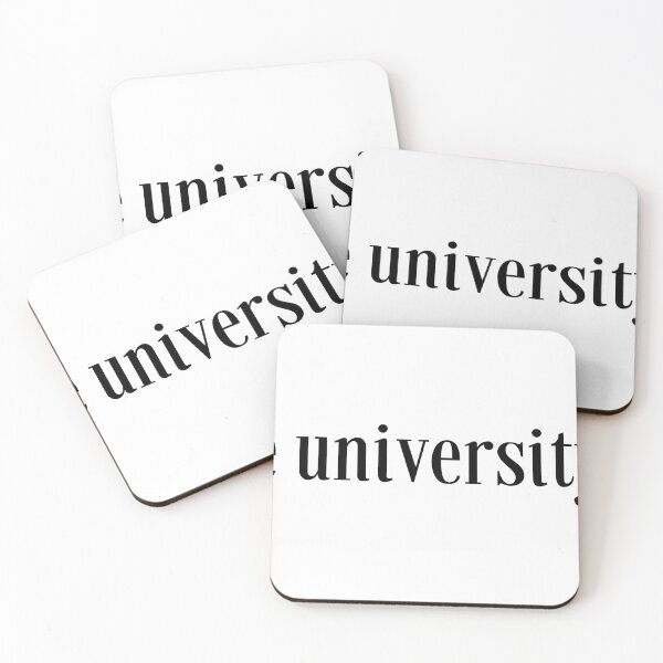 Item preview, Lee University Sticker designed and sold by Trinity MacPhee.