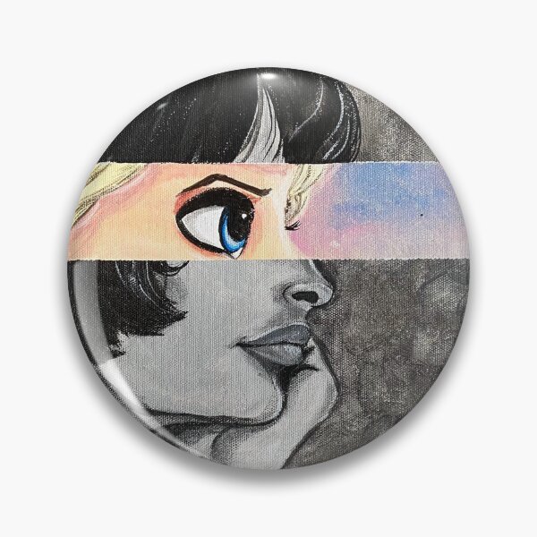 Item preview, the princess inside designed and sold by artbyharshi.