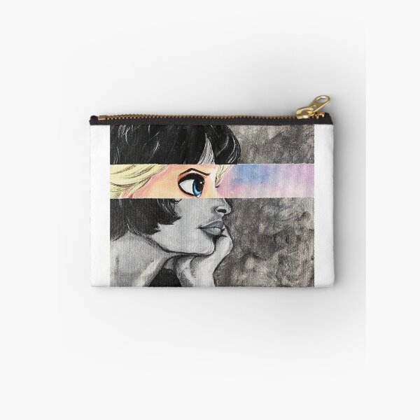 Item preview, the princess inside designed and sold by artbyharshi.