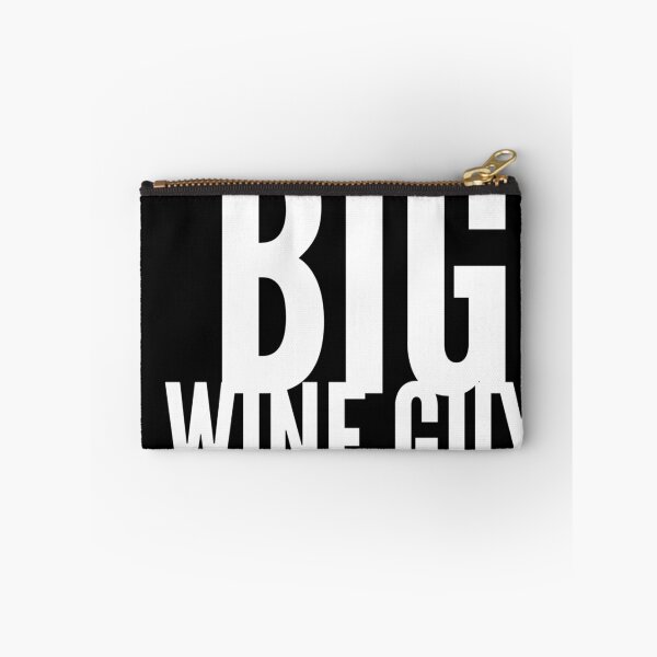 Item preview, Big Wine Guy designed and sold by jlicero.