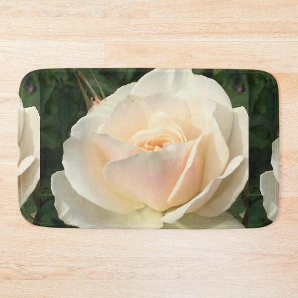 Item preview, The Splendour of Gruss An Aachen in Full Summer Bloom -  designed and sold by RoseAromas.