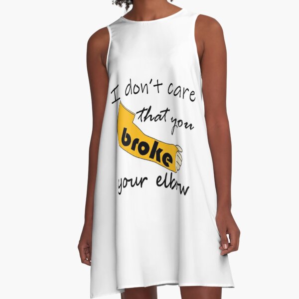 You Tube Kids Dresses Redbubble