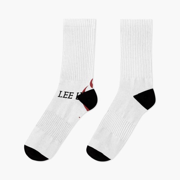 Item preview, Lee University designed and sold by Trinity MacPhee.