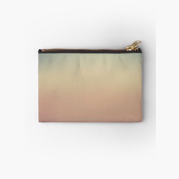 Item preview, Blue Brown Gradient designed and sold by Printedarts.