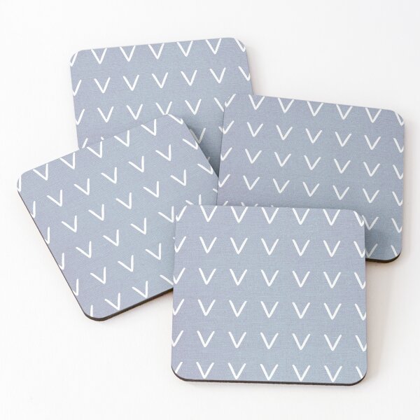 Item preview, Arrow pattern designed and sold by MinuitSeven.