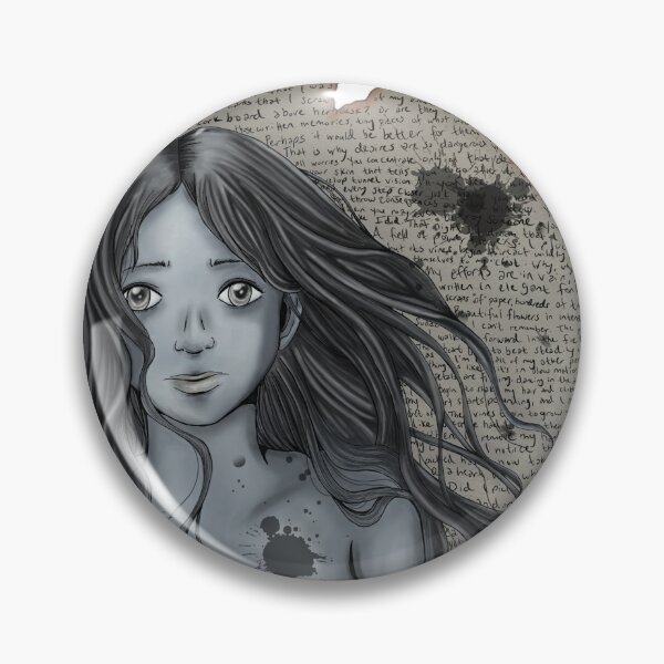 Item preview, Jayde designed and sold by a-denham.