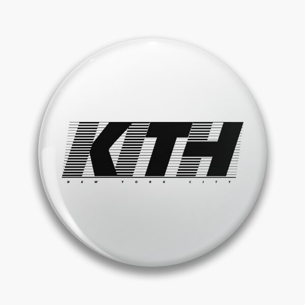 Item preview, kithhhh designed and sold by Rebeccaorzon.