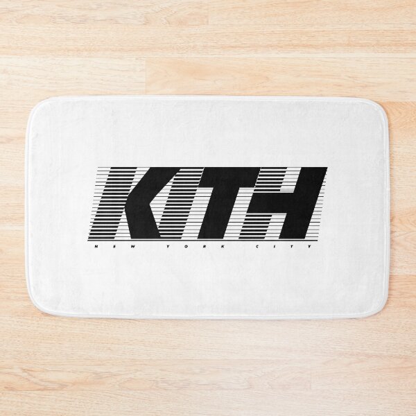 Item preview, kithhhh designed and sold by Rebeccaorzon.