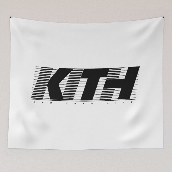 Item preview, kithhhh designed and sold by Rebeccaorzon.