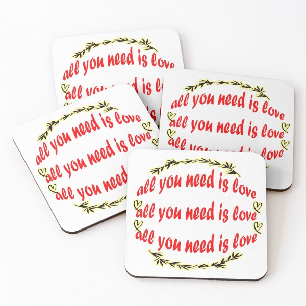 Item preview, Personalized all you need is love glitter sparkly hearts personalized valentines raglan designed and sold by Dahani-mo.