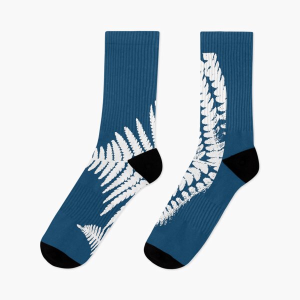 Item preview, Fern minimalistic designed and sold by Philipe3d.