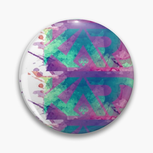 Item preview, KARD designed and sold by Kreative4.