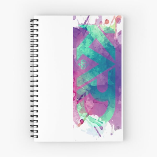 Item preview, KARD designed and sold by Kreative4.