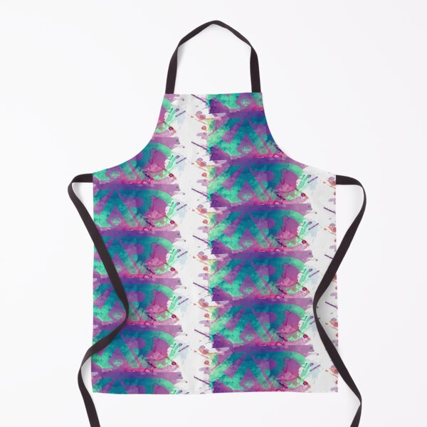 Item preview, KARD designed and sold by Kreative4.