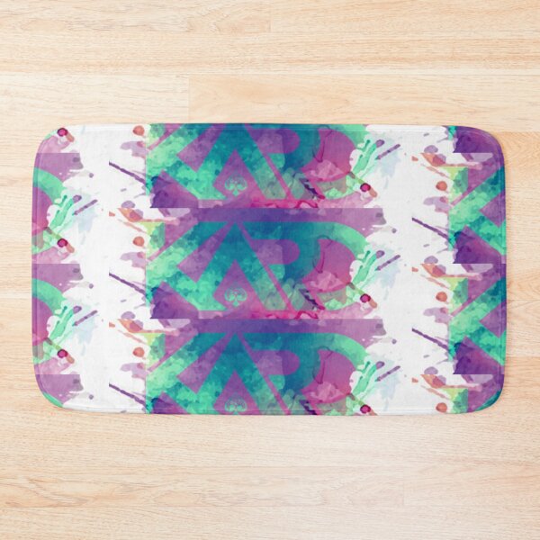 Item preview, KARD designed and sold by Kreative4.