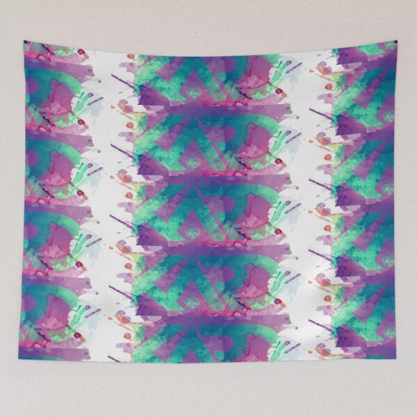 Item preview, KARD designed and sold by Kreative4.