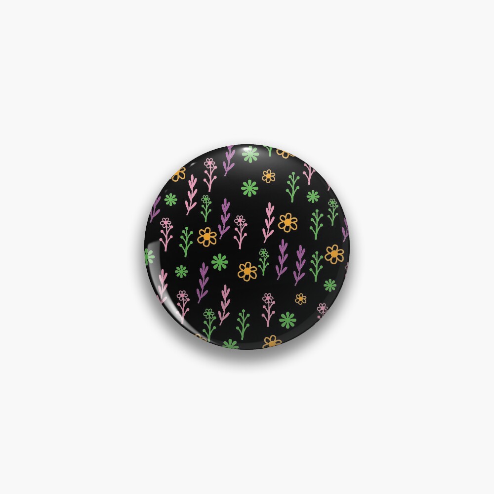 Item preview, Pin designed and sold by vari216.