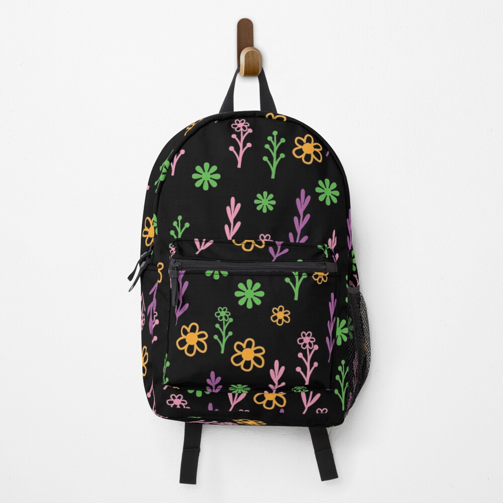 Item preview, Backpack designed and sold by vari216.