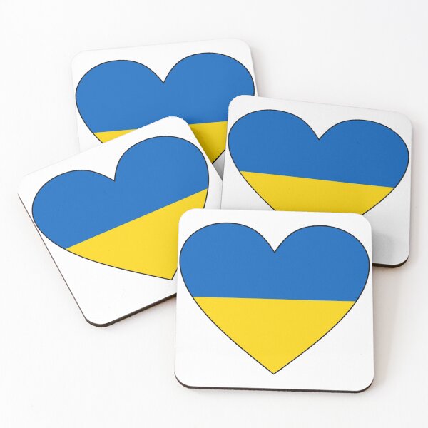 Item preview, Ukraine Flag. Ukrainian Flag. Ukrainian Flag Gifts. Ukraine Gifts. Ukrayina. Ukraina designed and sold by GraceTee.