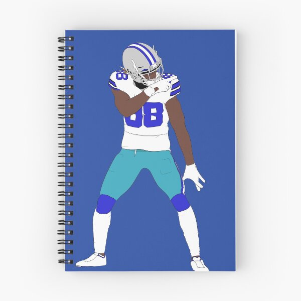 Item preview, First Down designed and sold by sicksticksco.